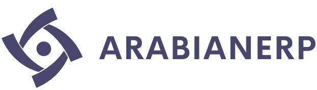 logo image